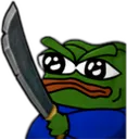 Zombieknife Zombieknife