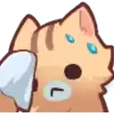 nkocat_sweat
