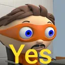 yes