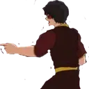 TodoZukoB