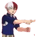 TodoZukoA