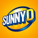SunnyD SunnyD