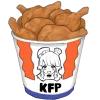 KFP