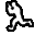 loading loading