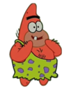 PatrickGrug