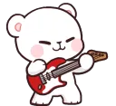 guitar_op