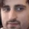 Monkaotz Monkaotz