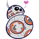 bb8