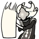 d_knock