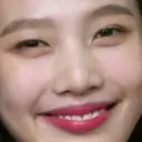 joyhidethepain