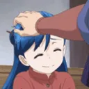 MynePat