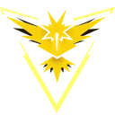 teaminstinct