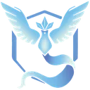 teammystic