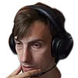imkomp200iq