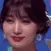 aSihyeonWow2