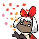 s_Confetti