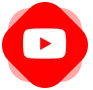 n_a_yt n_a_yt