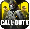 n_e_cod n_e_cod