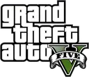n_e_gta n_e_gta