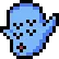 Hsleep