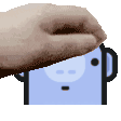Wumpus_Pet