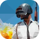 pubg pubg