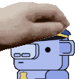 Wumpus_Police_Pet