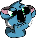 KoalaThink
