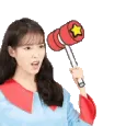 aIUban