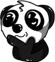 PandaThinking
