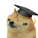ProfessorPudding