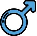 n_f_male