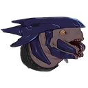 pogheili1