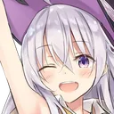 Elainacheer Elainacheer