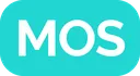 mos