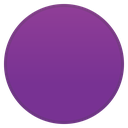 PronounPurpleCircle