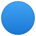 PronounBlueCircle