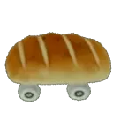 breadskateSpin