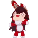 dancingdoll
