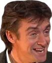 hammond_seizure