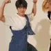 ajeonginhips