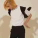 ahyunjinhips