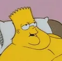 bart bart