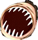 OMEGALUL OMEGALUL
