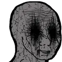fucknap