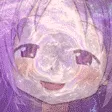 karingalaxybrain karingalaxybrain