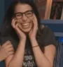 fiestylaura