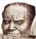 Ironkek