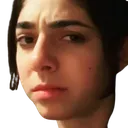 cas