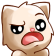 Disgust_Cat Discord emoji